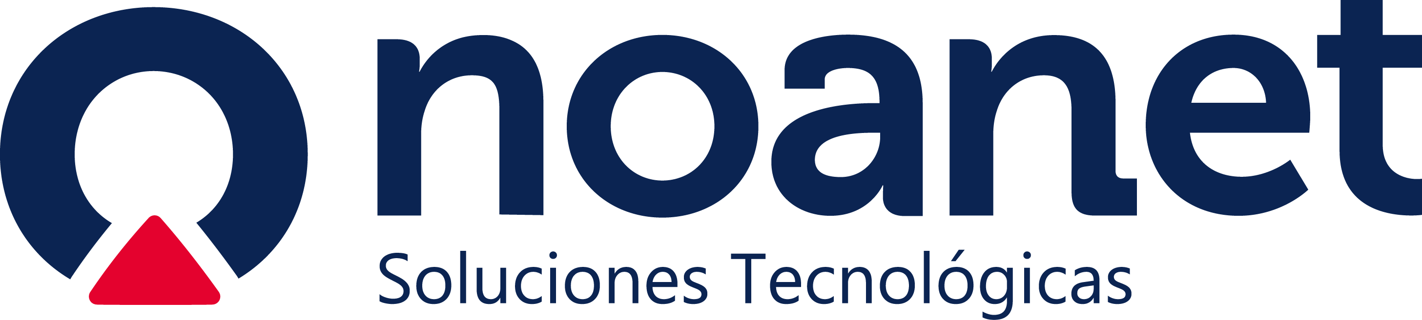 Noanet